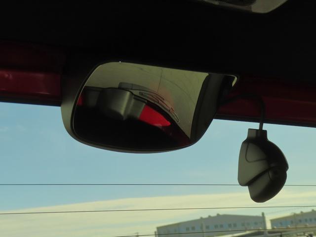 N-BOXカスタム L・ターボコーディネートスタイル 認定中古車 電子制御パーキングブレーキ 両側パワースライドドア シートヒーター クルーズコントロール 純正ナビ バックカメラ ナビ連動型前後ドライブレコーダー ETC フルセグ MS CD/DVD(56枚目)