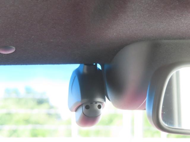 N-BOXカスタム L・ターボコーディネートスタイル 認定中古車 電子制御パーキングブレーキ 両側パワースライドドア シートヒーター クルーズコントロール 純正ナビ バックカメラ ナビ連動型前後ドライブレコーダー ETC フルセグ MS CD/DVD(57枚目)