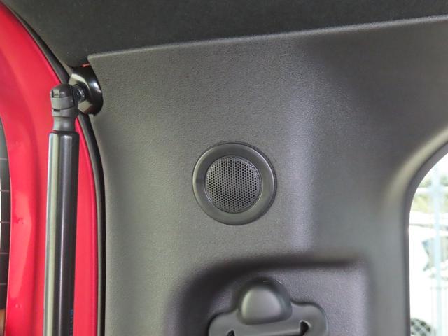 N-BOXカスタム L・ターボコーディネートスタイル 認定中古車 電子制御パーキングブレーキ 両側パワースライドドア シートヒーター クルーズコントロール 純正ナビ バックカメラ ナビ連動型前後ドライブレコーダー ETC フルセグ MS CD/DVD(60枚目)