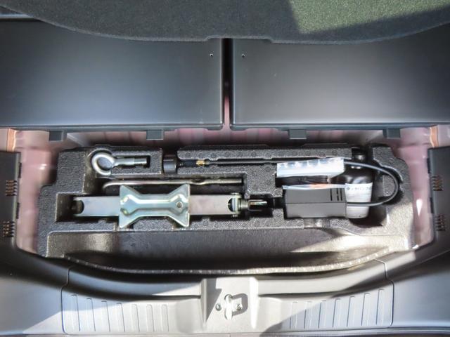 N-BOXカスタム L・ターボコーディネートスタイル 認定中古車 電子制御パーキングブレーキ 両側パワースライドドア シートヒーター クルーズコントロール 純正ナビ バックカメラ ナビ連動型前後ドライブレコーダー ETC フルセグ MS CD/DVD(61枚目)