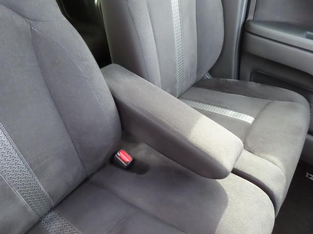 Ｎ－ＢＯＸカスタム Ｌ　電子制御パーキングブレーキ　両側パワースライドドア　シートヒーター　純正ナビ　バックカメラ　前後ドライブレコーダー　クルーズコントロール　イモビライザー　フルセグ　ＣＤ／ＤＶＤ　Ｂｌｕｅｔｏｏｔｈ対応（14枚目）