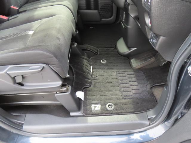 Ｎ－ＢＯＸカスタム Ｌ　電子制御パーキングブレーキ　両側パワースライドドア　シートヒーター　純正ナビ　バックカメラ　前後ドライブレコーダー　クルーズコントロール　イモビライザー　フルセグ　ＣＤ／ＤＶＤ　Ｂｌｕｅｔｏｏｔｈ対応（15枚目）