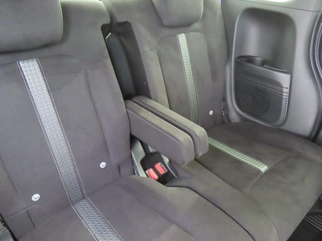 Ｎ－ＢＯＸカスタム Ｌ　電子制御パーキングブレーキ　両側パワースライドドア　シートヒーター　純正ナビ　バックカメラ　前後ドライブレコーダー　クルーズコントロール　イモビライザー　フルセグ　ＣＤ／ＤＶＤ　Ｂｌｕｅｔｏｏｔｈ対応（18枚目）