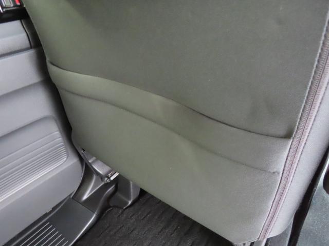 Ｎ－ＢＯＸカスタム Ｌ　電子制御パーキングブレーキ　両側パワースライドドア　シートヒーター　純正ナビ　バックカメラ　前後ドライブレコーダー　クルーズコントロール　イモビライザー　フルセグ　ＣＤ／ＤＶＤ　Ｂｌｕｅｔｏｏｔｈ対応（21枚目）