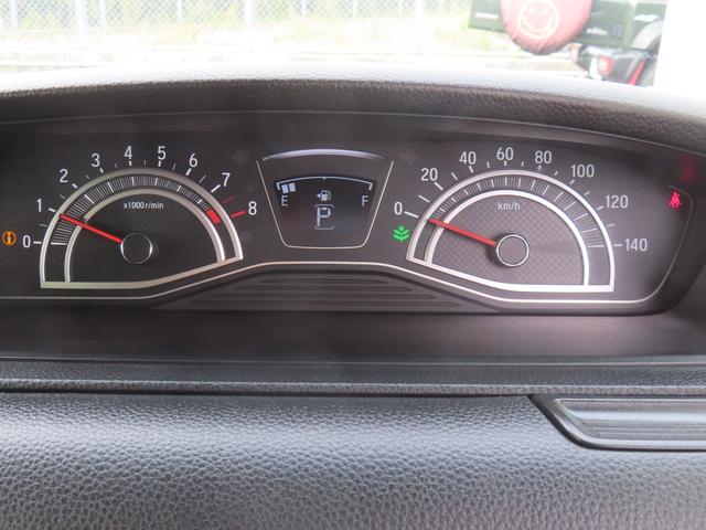 Ｎ－ＢＯＸカスタム Ｌ　電子制御パーキングブレーキ　両側パワースライドドア　シートヒーター　純正ナビ　バックカメラ　前後ドライブレコーダー　クルーズコントロール　イモビライザー　フルセグ　ＣＤ／ＤＶＤ　Ｂｌｕｅｔｏｏｔｈ対応（30枚目）