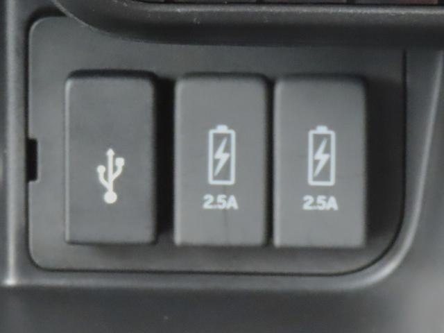 Ｎ－ＢＯＸカスタム Ｌ　電子制御パーキングブレーキ　両側パワースライドドア　シートヒーター　純正ナビ　バックカメラ　前後ドライブレコーダー　クルーズコントロール　イモビライザー　フルセグ　ＣＤ／ＤＶＤ　Ｂｌｕｅｔｏｏｔｈ対応（38枚目）