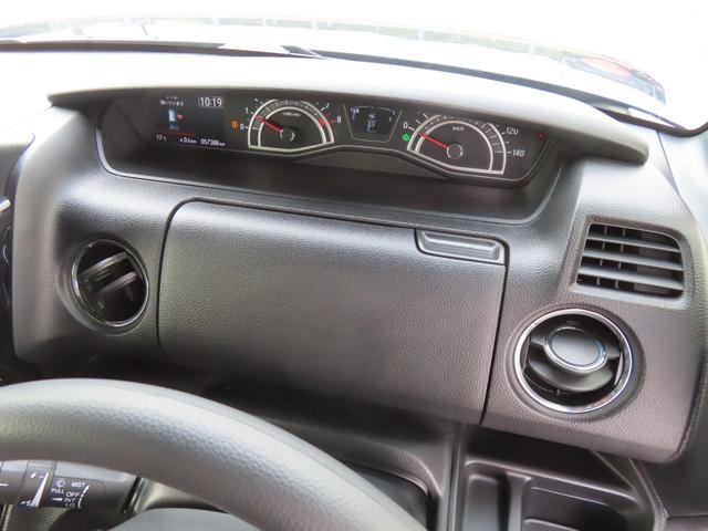 Ｎ－ＢＯＸカスタム Ｌ　電子制御パーキングブレーキ　両側パワースライドドア　シートヒーター　純正ナビ　バックカメラ　前後ドライブレコーダー　クルーズコントロール　イモビライザー　フルセグ　ＣＤ／ＤＶＤ　Ｂｌｕｅｔｏｏｔｈ対応（43枚目）