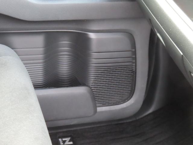 Ｎ－ＢＯＸカスタム Ｌ　電子制御パーキングブレーキ　両側パワースライドドア　シートヒーター　純正ナビ　バックカメラ　前後ドライブレコーダー　クルーズコントロール　イモビライザー　フルセグ　ＣＤ／ＤＶＤ　Ｂｌｕｅｔｏｏｔｈ対応（49枚目）