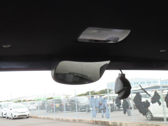 Ｎ－ＢＯＸカスタム Ｌ　電子制御パーキングブレーキ　両側パワースライドドア　シートヒーター　純正ナビ　バックカメラ　前後ドライブレコーダー　クルーズコントロール　イモビライザー　フルセグ　ＣＤ／ＤＶＤ　Ｂｌｕｅｔｏｏｔｈ対応（52枚目）