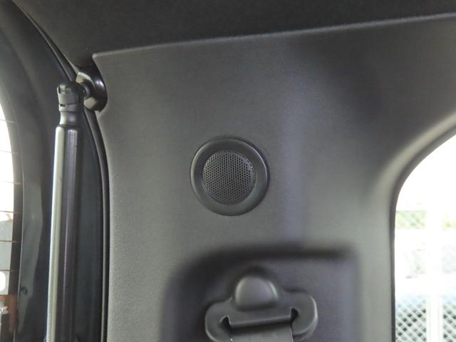 Ｎ－ＢＯＸカスタム Ｌ　電子制御パーキングブレーキ　両側パワースライドドア　シートヒーター　純正ナビ　バックカメラ　前後ドライブレコーダー　クルーズコントロール　イモビライザー　フルセグ　ＣＤ／ＤＶＤ　Ｂｌｕｅｔｏｏｔｈ対応（53枚目）