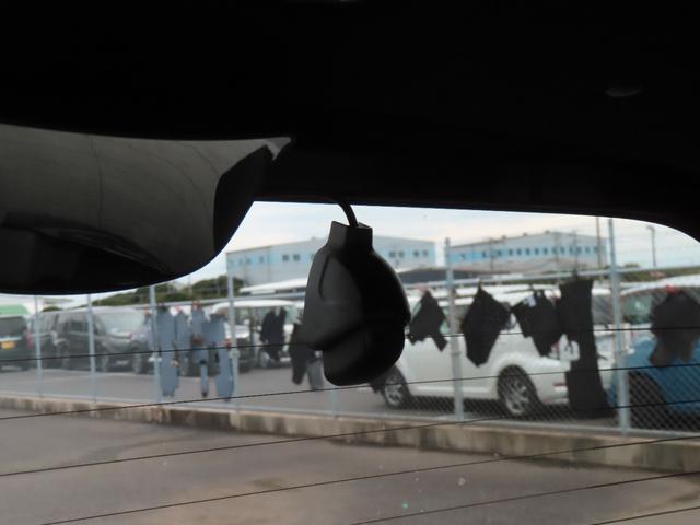 Ｎ－ＢＯＸカスタム Ｌ　電子制御パーキングブレーキ　両側パワースライドドア　シートヒーター　純正ナビ　バックカメラ　前後ドライブレコーダー　クルーズコントロール　イモビライザー　フルセグ　ＣＤ／ＤＶＤ　Ｂｌｕｅｔｏｏｔｈ対応（55枚目）