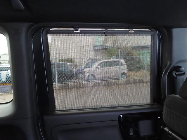 Ｎ－ＢＯＸカスタム Ｌ　電子制御パーキングブレーキ　両側パワースライドドア　シートヒーター　純正ナビ　バックカメラ　前後ドライブレコーダー　クルーズコントロール　イモビライザー　フルセグ　ＣＤ／ＤＶＤ　Ｂｌｕｅｔｏｏｔｈ対応（56枚目）