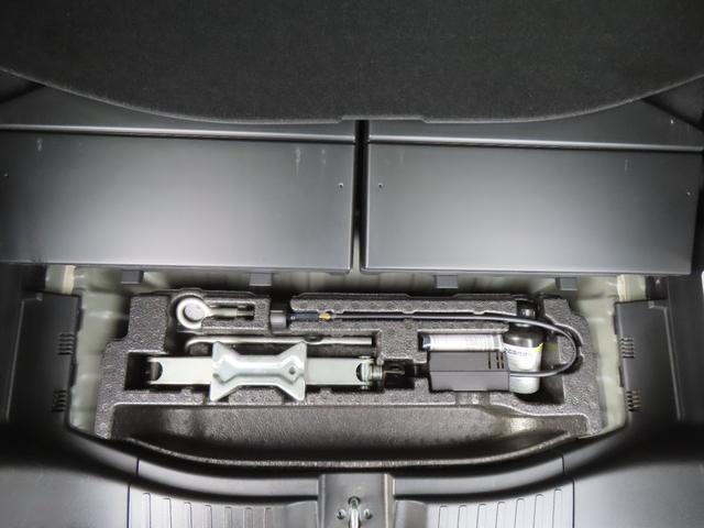 Ｎ－ＢＯＸカスタム Ｌ　電子制御パーキングブレーキ　両側パワースライドドア　シートヒーター　純正ナビ　バックカメラ　前後ドライブレコーダー　クルーズコントロール　イモビライザー　フルセグ　ＣＤ／ＤＶＤ　Ｂｌｕｅｔｏｏｔｈ対応（57枚目）