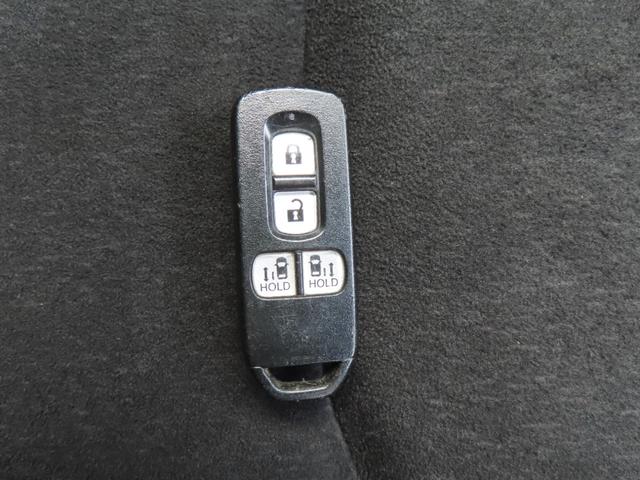 Ｎ－ＢＯＸカスタム Ｌ　電子制御パーキングブレーキ　両側パワースライドドア　シートヒーター　純正ナビ　バックカメラ　前後ドライブレコーダー　クルーズコントロール　イモビライザー　フルセグ　ＣＤ／ＤＶＤ　Ｂｌｕｅｔｏｏｔｈ対応（58枚目）