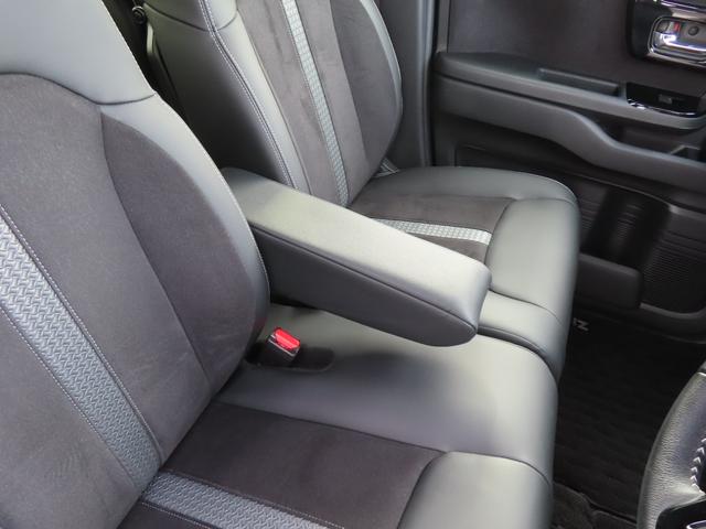 Ｎ－ＢＯＸカスタム Ｌターボ　認定中古車　両側パワースライドドア　シートヒーター　８インチ純正ナビ　バックカメラ　ＥＴＣ　前後ドライブレコーダー　クルーズコントロール　イモビライザー　純正アルミホイール　フルセグ　ＣＤ／ＤＶＤ再生（15枚目）