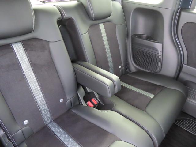 Ｎ－ＢＯＸカスタム Ｌターボ　認定中古車　両側パワースライドドア　シートヒーター　８インチ純正ナビ　バックカメラ　ＥＴＣ　前後ドライブレコーダー　クルーズコントロール　イモビライザー　純正アルミホイール　フルセグ　ＣＤ／ＤＶＤ再生（19枚目）