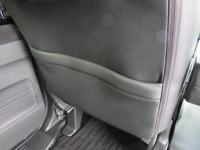 Ｎ－ＢＯＸカスタム Ｌターボ　認定中古車　両側パワースライドドア　シートヒーター　８インチ純正ナビ　バックカメラ　ＥＴＣ　前後ドライブレコーダー　クルーズコントロール　イモビライザー　純正アルミホイール　フルセグ　ＣＤ／ＤＶＤ再生（23枚目）