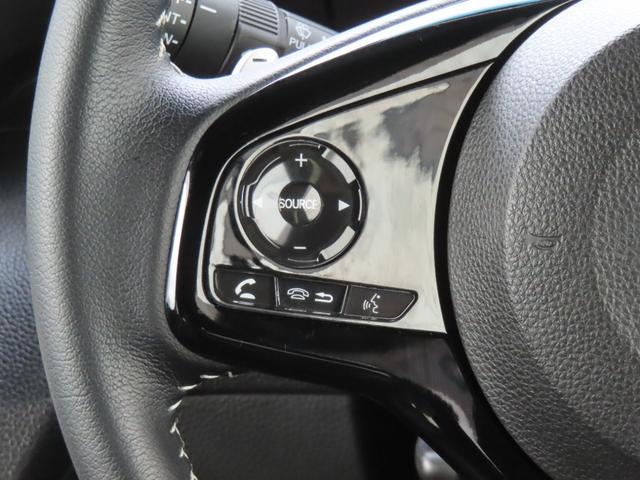 Ｎ－ＢＯＸカスタム Ｌターボ　認定中古車　両側パワースライドドア　シートヒーター　８インチ純正ナビ　バックカメラ　ＥＴＣ　前後ドライブレコーダー　クルーズコントロール　イモビライザー　純正アルミホイール　フルセグ　ＣＤ／ＤＶＤ再生（28枚目）