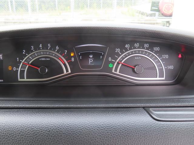 Ｎ－ＢＯＸカスタム Ｌターボ　認定中古車　両側パワースライドドア　シートヒーター　８インチ純正ナビ　バックカメラ　ＥＴＣ　前後ドライブレコーダー　クルーズコントロール　イモビライザー　純正アルミホイール　フルセグ　ＣＤ／ＤＶＤ再生（32枚目）