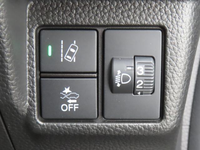 Ｎ－ＢＯＸカスタム Ｌターボ　認定中古車　両側パワースライドドア　シートヒーター　８インチ純正ナビ　バックカメラ　ＥＴＣ　前後ドライブレコーダー　クルーズコントロール　イモビライザー　純正アルミホイール　フルセグ　ＣＤ／ＤＶＤ再生（37枚目）