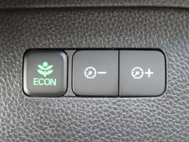 Ｎ－ＢＯＸカスタム Ｌターボ　認定中古車　両側パワースライドドア　シートヒーター　８インチ純正ナビ　バックカメラ　ＥＴＣ　前後ドライブレコーダー　クルーズコントロール　イモビライザー　純正アルミホイール　フルセグ　ＣＤ／ＤＶＤ再生（38枚目）