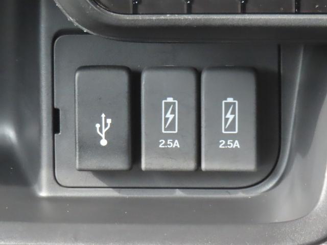 Ｎ－ＢＯＸカスタム Ｌターボ　認定中古車　両側パワースライドドア　シートヒーター　８インチ純正ナビ　バックカメラ　ＥＴＣ　前後ドライブレコーダー　クルーズコントロール　イモビライザー　純正アルミホイール　フルセグ　ＣＤ／ＤＶＤ再生（40枚目）