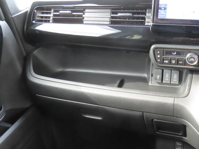 Ｎ－ＢＯＸカスタム Ｌターボ　認定中古車　両側パワースライドドア　シートヒーター　８インチ純正ナビ　バックカメラ　ＥＴＣ　前後ドライブレコーダー　クルーズコントロール　イモビライザー　純正アルミホイール　フルセグ　ＣＤ／ＤＶＤ再生（43枚目）