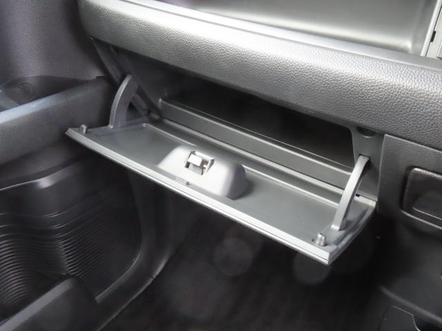 Ｎ－ＢＯＸカスタム Ｌターボ　認定中古車　両側パワースライドドア　シートヒーター　８インチ純正ナビ　バックカメラ　ＥＴＣ　前後ドライブレコーダー　クルーズコントロール　イモビライザー　純正アルミホイール　フルセグ　ＣＤ／ＤＶＤ再生（44枚目）