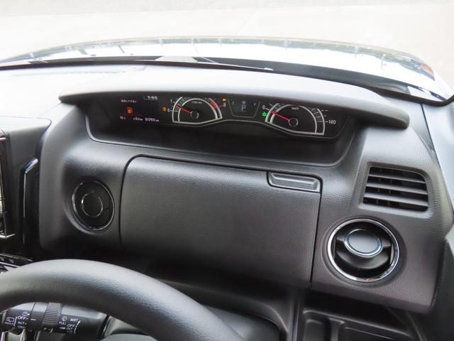 Ｎ－ＢＯＸカスタム Ｌターボ　認定中古車　両側パワースライドドア　シートヒーター　８インチ純正ナビ　バックカメラ　ＥＴＣ　前後ドライブレコーダー　クルーズコントロール　イモビライザー　純正アルミホイール　フルセグ　ＣＤ／ＤＶＤ再生（45枚目）