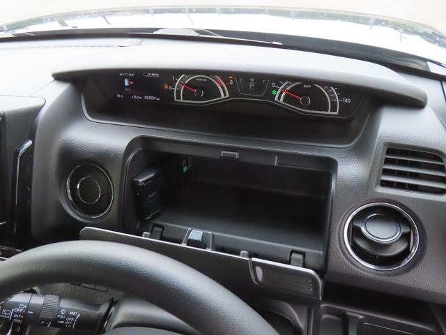 Ｎ－ＢＯＸカスタム Ｌターボ　認定中古車　両側パワースライドドア　シートヒーター　８インチ純正ナビ　バックカメラ　ＥＴＣ　前後ドライブレコーダー　クルーズコントロール　イモビライザー　純正アルミホイール　フルセグ　ＣＤ／ＤＶＤ再生（46枚目）