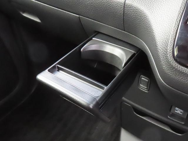 Ｎ－ＢＯＸカスタム Ｌターボ　認定中古車　両側パワースライドドア　シートヒーター　８インチ純正ナビ　バックカメラ　ＥＴＣ　前後ドライブレコーダー　クルーズコントロール　イモビライザー　純正アルミホイール　フルセグ　ＣＤ／ＤＶＤ再生（50枚目）