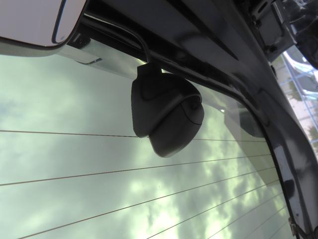 Ｎ－ＢＯＸカスタム Ｌターボ　認定中古車　両側パワースライドドア　シートヒーター　８インチ純正ナビ　バックカメラ　ＥＴＣ　前後ドライブレコーダー　クルーズコントロール　イモビライザー　純正アルミホイール　フルセグ　ＣＤ／ＤＶＤ再生（53枚目）