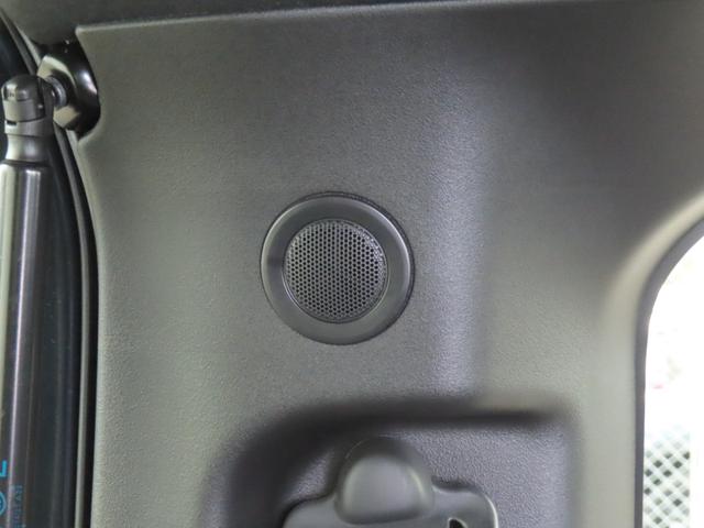 Ｎ－ＢＯＸカスタム Ｌターボ　認定中古車　両側パワースライドドア　シートヒーター　８インチ純正ナビ　バックカメラ　ＥＴＣ　前後ドライブレコーダー　クルーズコントロール　イモビライザー　純正アルミホイール　フルセグ　ＣＤ／ＤＶＤ再生（54枚目）