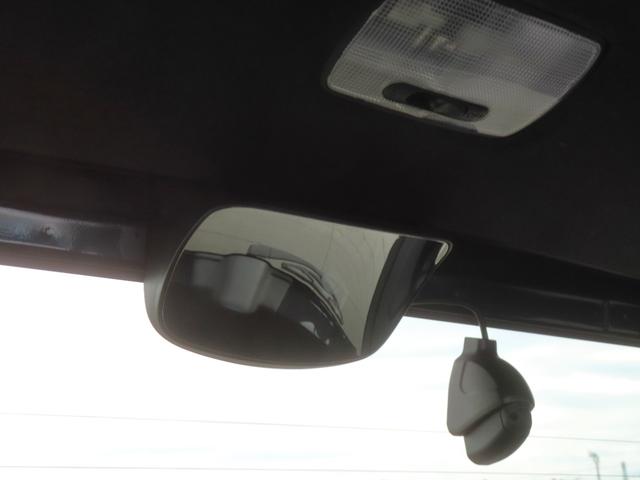 Ｎ－ＢＯＸカスタム Ｌターボ　認定中古車　両側パワースライドドア　シートヒーター　８インチ純正ナビ　バックカメラ　ＥＴＣ　前後ドライブレコーダー　クルーズコントロール　イモビライザー　純正アルミホイール　フルセグ　ＣＤ／ＤＶＤ再生（57枚目）