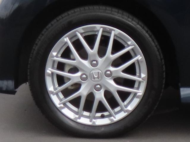 Ｎ－ＢＯＸカスタム Ｌターボ　認定中古車　両側パワースライドドア　シートヒーター　８インチ純正ナビ　バックカメラ　ＥＴＣ　前後ドライブレコーダー　クルーズコントロール　イモビライザー　純正アルミホイール　フルセグ　ＣＤ／ＤＶＤ再生（58枚目）