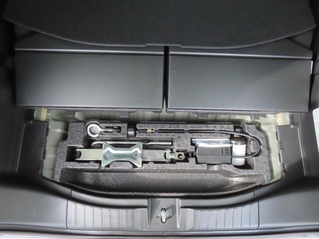 Ｎ－ＢＯＸカスタム Ｌターボ　認定中古車　両側パワースライドドア　シートヒーター　８インチ純正ナビ　バックカメラ　ＥＴＣ　前後ドライブレコーダー　クルーズコントロール　イモビライザー　純正アルミホイール　フルセグ　ＣＤ／ＤＶＤ再生（61枚目）