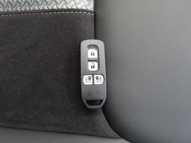 Ｎ－ＢＯＸカスタム Ｌターボ　認定中古車　両側パワースライドドア　シートヒーター　８インチ純正ナビ　バックカメラ　ＥＴＣ　前後ドライブレコーダー　クルーズコントロール　イモビライザー　純正アルミホイール　フルセグ　ＣＤ／ＤＶＤ再生（62枚目）