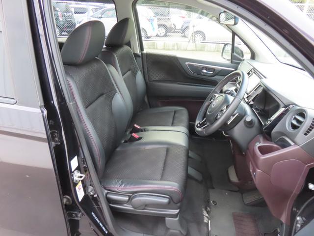 Ｎ－ＷＧＮカスタム Ｇ・ターボパッケージ　認定中古車　純正ナビ　バックカメラ　ＥＴＣ　クルーズコントロール　イモビライザー　ＡＢＳ　ＶＳＡ　ベンチシート　純正アルミホイール　フルセグ　ＣＤ／ＤＶＤ再生　ＵＳＢ接続　Ｂｌｕｅｔｏｏｔｈ対応（12枚目）