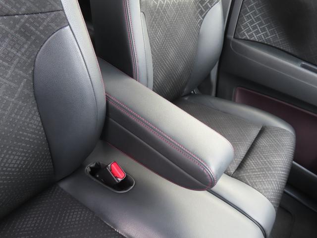 Ｎ－ＷＧＮカスタム Ｇ・ターボパッケージ　認定中古車　純正ナビ　バックカメラ　ＥＴＣ　クルーズコントロール　イモビライザー　ＡＢＳ　ＶＳＡ　ベンチシート　純正アルミホイール　フルセグ　ＣＤ／ＤＶＤ再生　ＵＳＢ接続　Ｂｌｕｅｔｏｏｔｈ対応（13枚目）