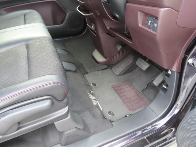 Ｎ－ＷＧＮカスタム Ｇ・ターボパッケージ　認定中古車　純正ナビ　バックカメラ　ＥＴＣ　クルーズコントロール　イモビライザー　ＡＢＳ　ＶＳＡ　ベンチシート　純正アルミホイール　フルセグ　ＣＤ／ＤＶＤ再生　ＵＳＢ接続　Ｂｌｕｅｔｏｏｔｈ対応（14枚目）