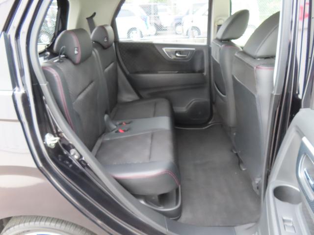 Ｎ－ＷＧＮカスタム Ｇ・ターボパッケージ　認定中古車　純正ナビ　バックカメラ　ＥＴＣ　クルーズコントロール　イモビライザー　ＡＢＳ　ＶＳＡ　ベンチシート　純正アルミホイール　フルセグ　ＣＤ／ＤＶＤ再生　ＵＳＢ接続　Ｂｌｕｅｔｏｏｔｈ対応（15枚目）