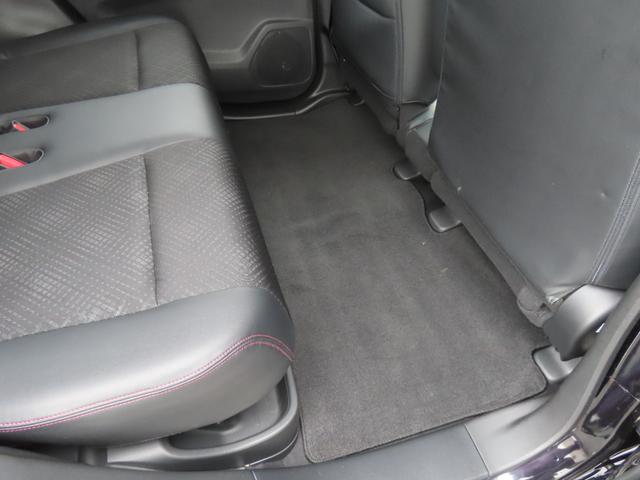 Ｎ－ＷＧＮカスタム Ｇ・ターボパッケージ　認定中古車　純正ナビ　バックカメラ　ＥＴＣ　クルーズコントロール　イモビライザー　ＡＢＳ　ＶＳＡ　ベンチシート　純正アルミホイール　フルセグ　ＣＤ／ＤＶＤ再生　ＵＳＢ接続　Ｂｌｕｅｔｏｏｔｈ対応（16枚目）