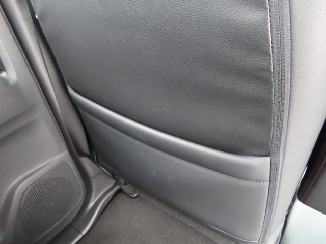 Ｎ－ＷＧＮカスタム Ｇ・ターボパッケージ　認定中古車　純正ナビ　バックカメラ　ＥＴＣ　クルーズコントロール　イモビライザー　ＡＢＳ　ＶＳＡ　ベンチシート　純正アルミホイール　フルセグ　ＣＤ／ＤＶＤ再生　ＵＳＢ接続　Ｂｌｕｅｔｏｏｔｈ対応（18枚目）