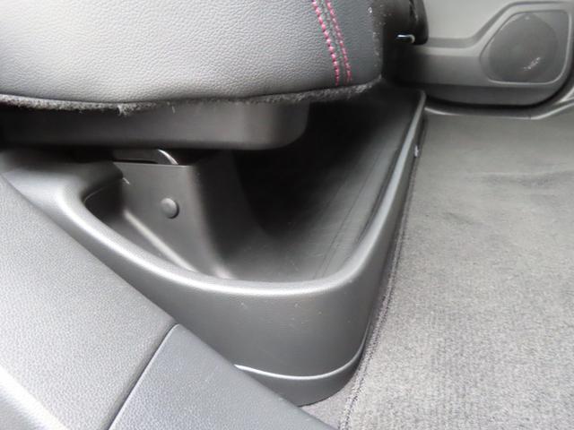 Ｎ－ＷＧＮカスタム Ｇ・ターボパッケージ　認定中古車　純正ナビ　バックカメラ　ＥＴＣ　クルーズコントロール　イモビライザー　ＡＢＳ　ＶＳＡ　ベンチシート　純正アルミホイール　フルセグ　ＣＤ／ＤＶＤ再生　ＵＳＢ接続　Ｂｌｕｅｔｏｏｔｈ対応（19枚目）