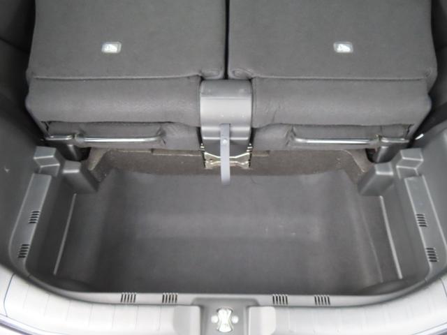 Ｎ－ＷＧＮカスタム Ｇ・ターボパッケージ　認定中古車　純正ナビ　バックカメラ　ＥＴＣ　クルーズコントロール　イモビライザー　ＡＢＳ　ＶＳＡ　ベンチシート　純正アルミホイール　フルセグ　ＣＤ／ＤＶＤ再生　ＵＳＢ接続　Ｂｌｕｅｔｏｏｔｈ対応（23枚目）