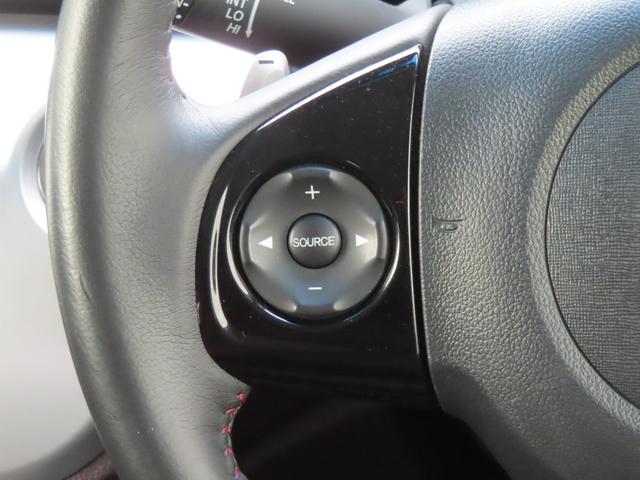 Ｎ－ＷＧＮカスタム Ｇ・ターボパッケージ　認定中古車　純正ナビ　バックカメラ　ＥＴＣ　クルーズコントロール　イモビライザー　ＡＢＳ　ＶＳＡ　ベンチシート　純正アルミホイール　フルセグ　ＣＤ／ＤＶＤ再生　ＵＳＢ接続　Ｂｌｕｅｔｏｏｔｈ対応（25枚目）