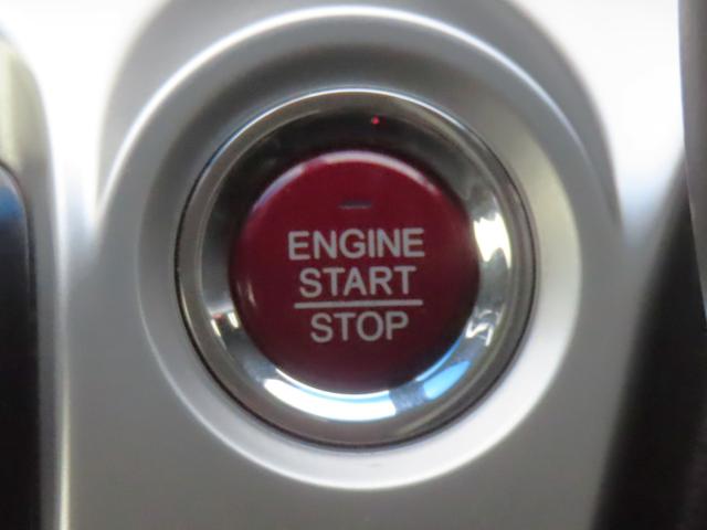 Ｎ－ＷＧＮカスタム Ｇ・ターボパッケージ　認定中古車　純正ナビ　バックカメラ　ＥＴＣ　クルーズコントロール　イモビライザー　ＡＢＳ　ＶＳＡ　ベンチシート　純正アルミホイール　フルセグ　ＣＤ／ＤＶＤ再生　ＵＳＢ接続　Ｂｌｕｅｔｏｏｔｈ対応（27枚目）