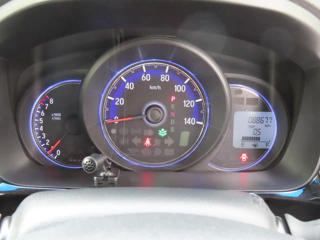 Ｎ－ＷＧＮカスタム Ｇ・ターボパッケージ　認定中古車　純正ナビ　バックカメラ　ＥＴＣ　クルーズコントロール　イモビライザー　ＡＢＳ　ＶＳＡ　ベンチシート　純正アルミホイール　フルセグ　ＣＤ／ＤＶＤ再生　ＵＳＢ接続　Ｂｌｕｅｔｏｏｔｈ対応（29枚目）