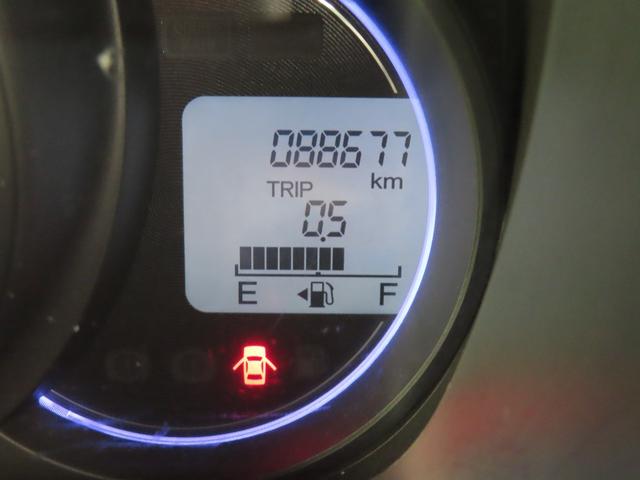 Ｎ－ＷＧＮカスタム Ｇ・ターボパッケージ　認定中古車　純正ナビ　バックカメラ　ＥＴＣ　クルーズコントロール　イモビライザー　ＡＢＳ　ＶＳＡ　ベンチシート　純正アルミホイール　フルセグ　ＣＤ／ＤＶＤ再生　ＵＳＢ接続　Ｂｌｕｅｔｏｏｔｈ対応（30枚目）