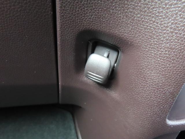 Ｎ－ＷＧＮカスタム Ｇ・ターボパッケージ　認定中古車　純正ナビ　バックカメラ　ＥＴＣ　クルーズコントロール　イモビライザー　ＡＢＳ　ＶＳＡ　ベンチシート　純正アルミホイール　フルセグ　ＣＤ／ＤＶＤ再生　ＵＳＢ接続　Ｂｌｕｅｔｏｏｔｈ対応（37枚目）